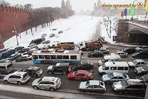Які автомобілі випускає ТАГАЗ поради для водія (ТАГАЗ) Які автомобілі випускає ТАГАЗ поради для водія