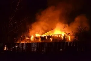 Як довести вимагання грошей куди звернутися заяву в поліцію в 2017 році (довести) Як довести вимагання грошей куди звернутися заяву в поліцію в 2017 році