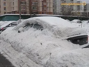 Які автомобілі випускає ТАГАЗ поради для водія (поради) Які автомобілі випускає ТАГАЗ поради для водія