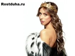 Як думати і вести себе як королева 9 дієвих способів