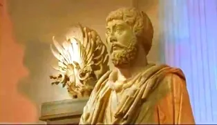 Як фальсифікували історію