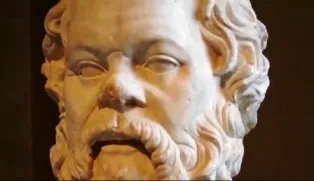 Як фальсифікували історію