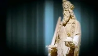 Як фальсифікували історію