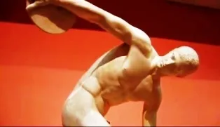 Як фальсифікували історію