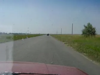 Як добратись на Арабатську стрілку на машині, дорога по арабатської стрілкою, автомобільні карти, (дорога) Як добратись на Арабатську стрілку на машині, дорога по арабатської стрілкою, автомобільні карти,