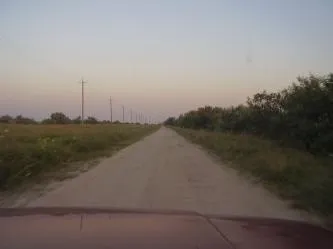 Як добратись на Арабатську стрілку на машині, дорога по арабатської стрілкою, автомобільні карти, (арабатської) Як добратись на Арабатську стрілку на машині, дорога по арабатської стрілкою, автомобільні карти,