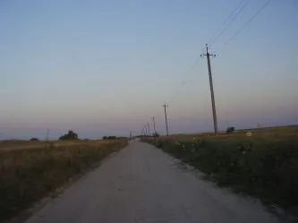 Як добратись на Арабатську стрілку на машині, дорога по арабатської стрілкою, автомобільні карти, (дорога) Як добратись на Арабатську стрілку на машині, дорога по арабатської стрілкою, автомобільні карти,
