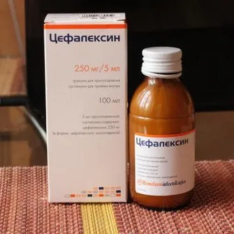Які антибіотики краще приймати при отиті середнього вуха у дорослих краплі і уколи (спектром) Які антибіотики краще приймати при отиті середнього вуха у дорослих краплі і уколи
