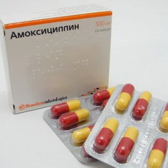 Які антибіотики краще приймати при отиті середнього вуха у дорослих краплі і уколи (органу) Які антибіотики краще приймати при отиті середнього вуха у дорослих краплі і уколи