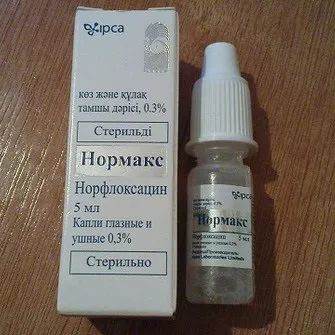 Які антибіотики краще приймати при отиті середнього вуха у дорослих краплі і уколи (пацієнтів) Які антибіотики краще приймати при отиті середнього вуха у дорослих краплі і уколи