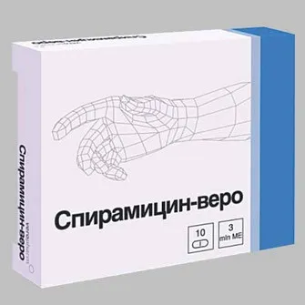 Які антибіотики краще приймати при отиті середнього вуха у дорослих краплі і уколи (всередину) Які антибіотики краще приймати при отиті середнього вуха у дорослих краплі і уколи