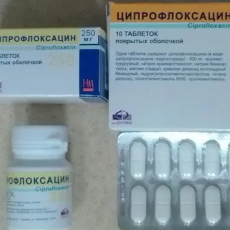Які антибіотики краще приймати при отиті середнього вуха у дорослих краплі і уколи (отоларингологи) Які антибіотики краще приймати при отиті середнього вуха у дорослих краплі і уколи