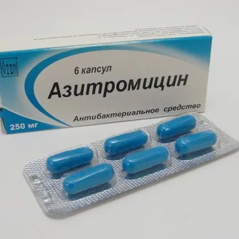 Які антибіотики краще приймати при отиті середнього вуха у дорослих краплі і уколи (випадку) Які антибіотики краще приймати при отиті середнього вуха у дорослих краплі і уколи