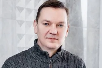 Як і чим потрібно витирати руки (руки) Як і чим потрібно витирати руки