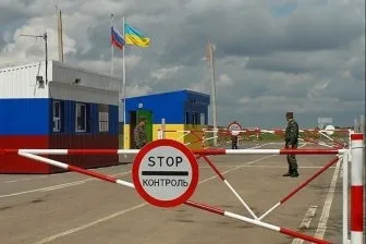Як і чим потрібно витирати руки (руки) Як і чим потрібно витирати руки