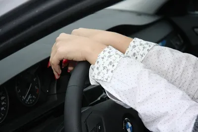 Як їздити на bmw, посібник автомобіліста (їздити) Як їздити на bmw, посібник автомобіліста