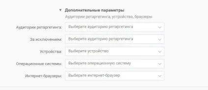 Як грамотно націлити вконтакте - інструкція для новачків (меседжі) Як грамотно націлити вконтакте - інструкція для новачків