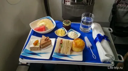 Як дістатися з Москви до Самуї, прямий переліт, з пересадкою (москви) Як дістатися з Москви до Самуї, прямий переліт, з пересадкою