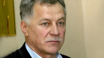 Як повинна розвиватися країна