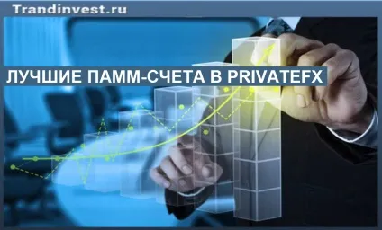 Як економити гроші топ-10 головних рад (економити) Як економити гроші топ-10 головних рад
