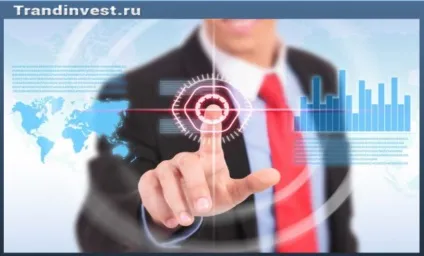 Як економити гроші топ-10 головних рад (головних) Як економити гроші топ-10 головних рад