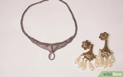 Як доповнити плаття аксесуарами (доповнити) Як доповнити плаття аксесуарами