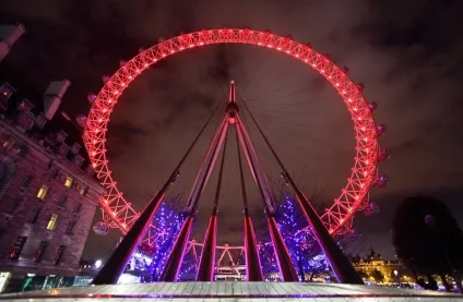 Як фотографувати нічне місто секрети зйомки нічних пейзажів (зйомки) Як фотографувати нічне місто секрети зйомки нічних пейзажів