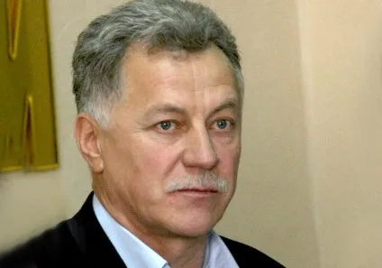 Як повинна розвиватися країна