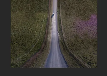 Як фотографувати inception-style drone фото, перекручена персектіва - цікаві статті про (діафрагма) Як фотографувати inception-style drone фото, перекручена персектіва - цікаві статті про