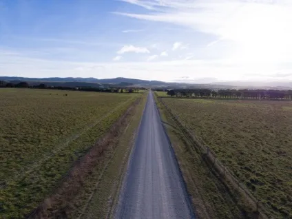 Як фотографувати inception-style drone фото, перекручена персектіва - цікаві статті про (боке) Як фотографувати inception-style drone фото, перекручена персектіва - цікаві статті про