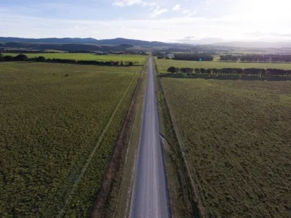 Як фотографувати inception-style drone фото, перекручена персектіва - цікаві статті про (статті та уроки про фотографії) Як фотографувати inception-style drone фото, перекручена персектіва - цікаві статті про