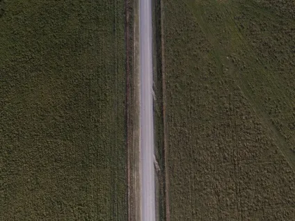 Як фотографувати inception-style drone фото, перекручена персектіва - цікаві статті про (баланс білого) Як фотографувати inception-style drone фото, перекручена персектіва - цікаві статті про