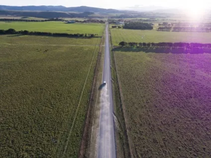 Як фотографувати inception-style drone фото, перекручена персектіва - цікаві статті про (drone) Як фотографувати inception-style drone фото, перекручена персектіва - цікаві статті про