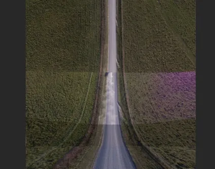 Як фотографувати inception-style drone фото, перекручена персектіва - цікаві статті про (iso) Як фотографувати inception-style drone фото, перекручена персектіва - цікаві статті про