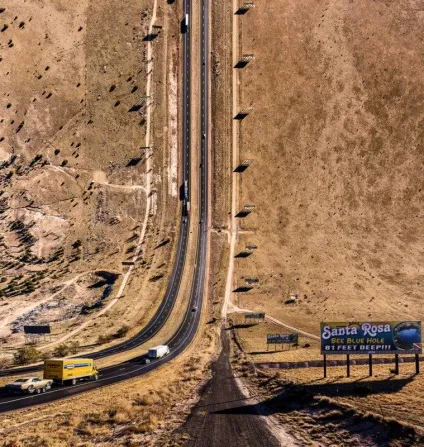 Як фотографувати inception-style drone фото, перекручена персектіва - цікаві статті про (фото) Як фотографувати inception-style drone фото, перекручена персектіва - цікаві статті про