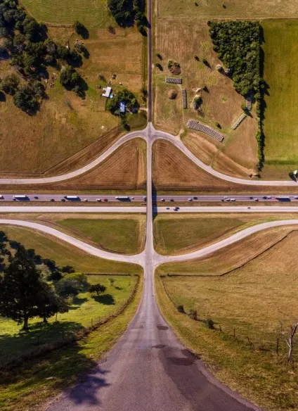 Як фотографувати inception-style drone фото, перекручена персектіва - цікаві статті про (діафрагма) Як фотографувати inception-style drone фото, перекручена персектіва - цікаві статті про