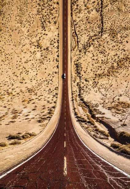 Як фотографувати inception-style drone фото, перекручена персектіва - цікаві статті про (витримка) Як фотографувати inception-style drone фото, перекручена персектіва - цікаві статті про