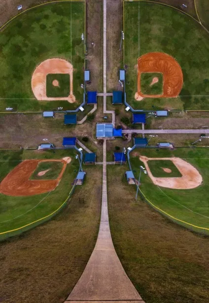 Як фотографувати inception-style drone фото, перекручена персектіва - цікаві статті про (iso) Як фотографувати inception-style drone фото, перекручена персектіва - цікаві статті про