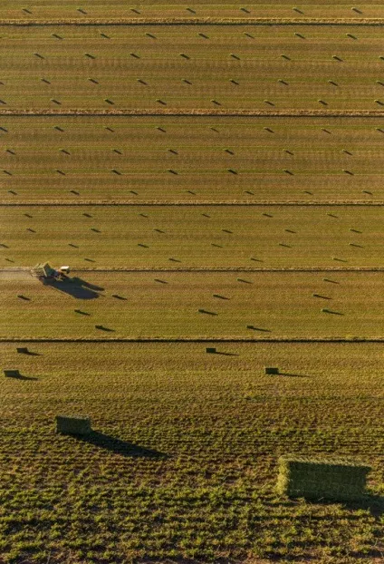 Як фотографувати inception-style drone фото, перекручена персектіва - цікаві статті про (фото) Як фотографувати inception-style drone фото, перекручена персектіва - цікаві статті про