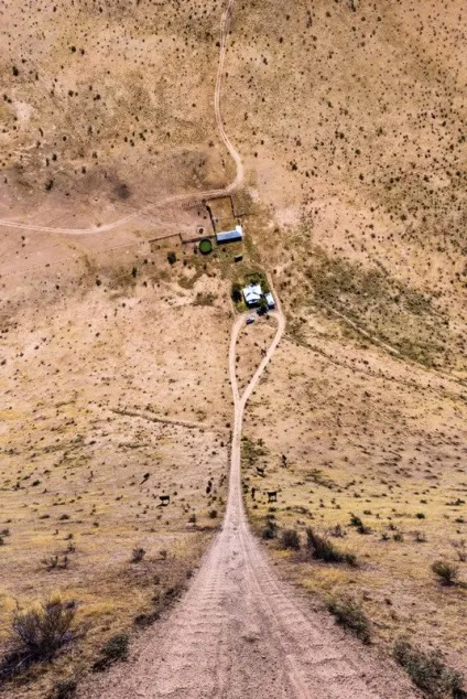 Як фотографувати inception-style drone фото, перекручена персектіва - цікаві статті про (композиція) Як фотографувати inception-style drone фото, перекручена персектіва - цікаві статті про