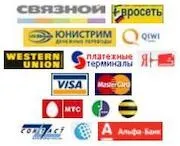 Які квіти купити одного в лікарню (квіти) Які квіти купити одного в лікарню