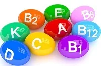 Які краплі краще від катаракти список очних крапель для лікування