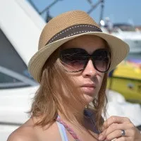 Які чаї можна давати немовлятам (чаї) Які чаї можна давати немовлятам