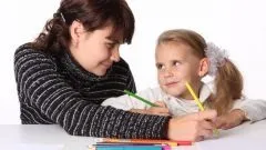 Які засоби необхідні для догляду за лежачими хворими