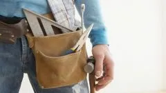 Які засоби необхідні для догляду за лежачими хворими