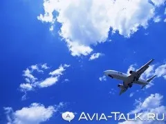 Які відмінності трансфертної перевезення від транзитної (трансфертної) Які відмінності трансфертної перевезення від транзитної