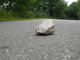 Які предмети залучать щастя в ваш будинок поради Ванги (щастя) Які предмети залучать щастя в ваш будинок поради Ванги