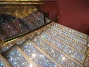 Як і на що клеїти стрази swarovski (стрази) Як і на що клеїти стрази swarovski