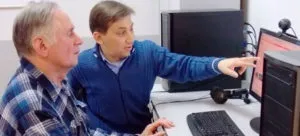 Які податкові пільги для інвалідів 2 групи (пільги) Які податкові пільги для інвалідів 2 групи