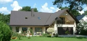 Які потрібні документи, щоб приватизувати дачний земельну ділянку в березні 2016 року покрокова (дачний) Які потрібні документи, щоб приватизувати дачний земельну ділянку в березні 2016 року покрокова